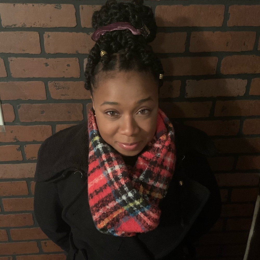 Meet your Posher, Nema